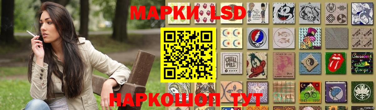 Шадринск  LSD-25 экстази кислота  ЛСД экстази кислота  Вход с VPN 